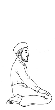 Salat_Posture_6.jpg (13397 bytes)