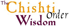 COWisdom.GIF (7269 bytes)